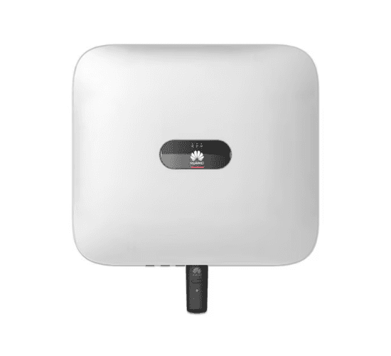 Huawei 10KW Sun2000-M1 Ongrid Inverter IP65 (5Y)