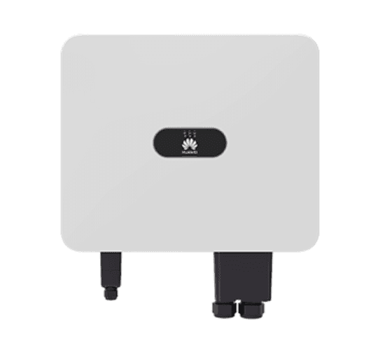 Huawei 15KW Sun2000-M5 Ongrid Inverter IP66 (5Y)