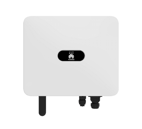 Huawei 25KW Sun2000-M5(Zero) Ongrid Inverter IP66 (5Y)