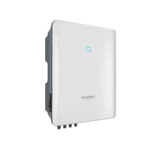 Sungrow 10kW Ongrid Inverter 3 Phase IP65 (5Y)
