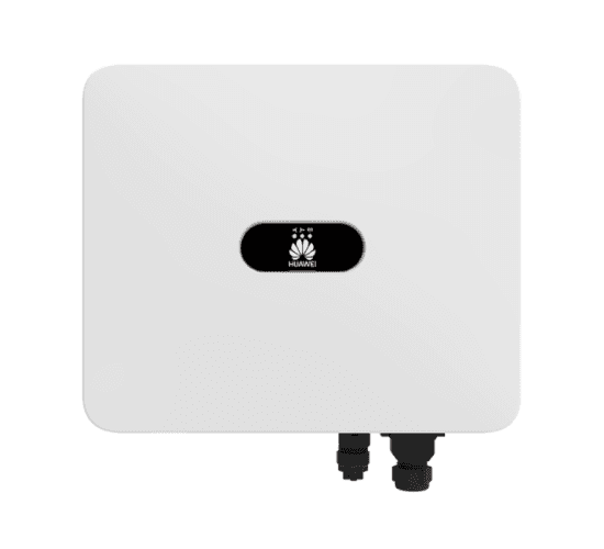 Huawei 12kW Sun2000-M5 Ongrid Inverter IP66 (5Y)