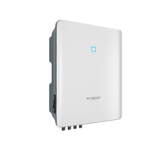 Sungrow 15kW Ongrid Inverter 3 Phase IP65 (5Y)