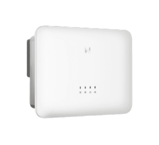 Goodwe 15kw Ongrid Inverter 3 Phase IP66 (10Y)