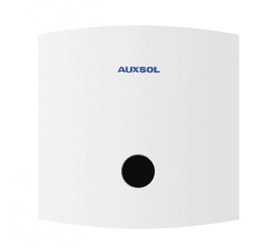 Auxsol 15kw Ongrid inverter 3 Phase IP66 (5Y)