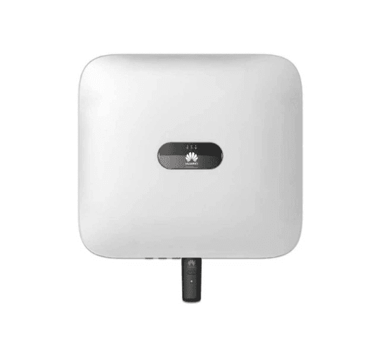 Huawei 5kW Sun2000-M1 OnGrid Inverter 3 Phase IP65 (5Y)