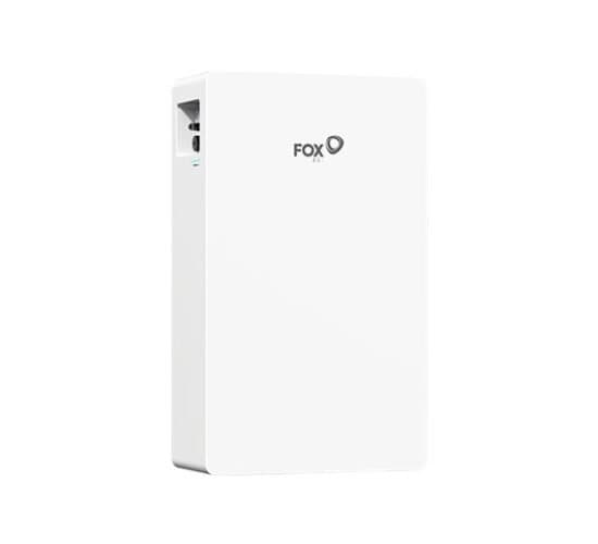 Fox EP6 5.76KWh HV IP65 Battery