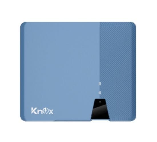 KNOX ASW8K-LT-G2 (pV 12kW) Ongrid Inverter