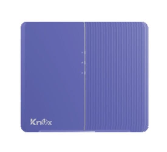 KNOX XEROX G4 10KW On-Grid Inverter