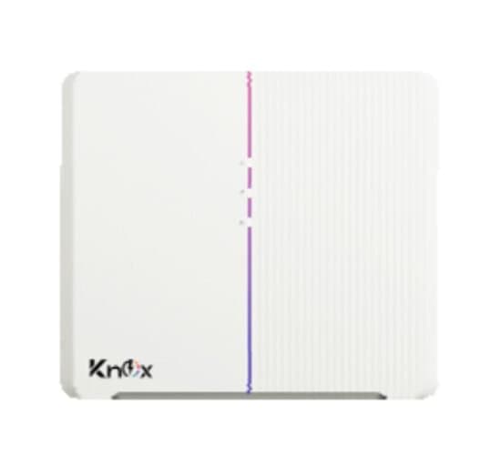 KNOX XEROX G4 Pro 10.2KW On-Grid Inverter