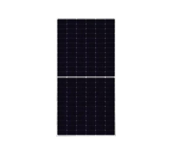 Canadian Solar 710W N-Type Bifacial Panel