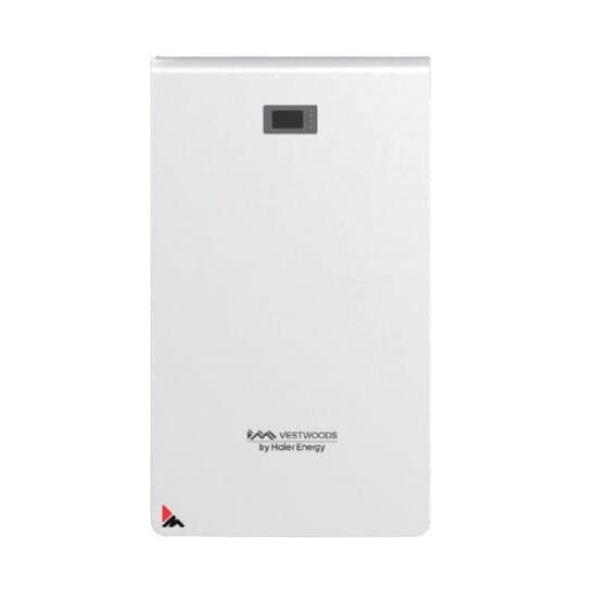 VESTWOODS L Series 16.07kWh Battery IP20 LV