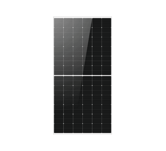 Canadian Solar 585W N-Type BiFacial