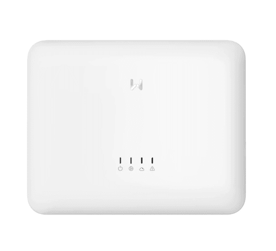 Goodwe 10kw Ongrid Inverter 3 Phase IP66 (10Y)