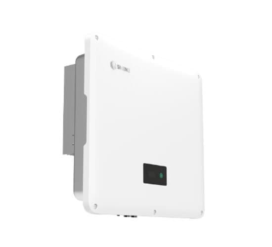 Sineng 10kW Ongrid Inverter 3 Phase IP66 (5Y)