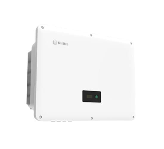 Sineng 15kW Ongrid Inverter 3 Phase IP66 (5Y)