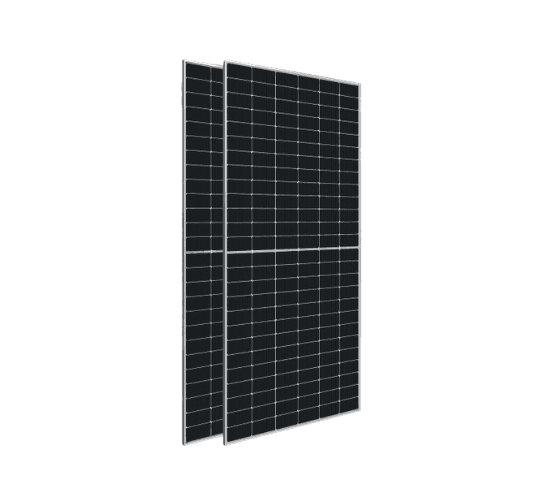 Astronergy 625W N-Type Bifacial Panel